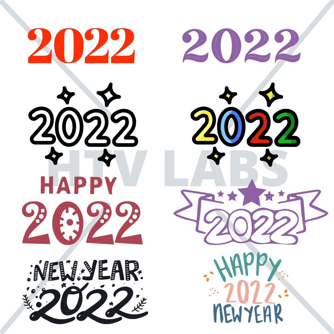 New-Year-2022-SVG