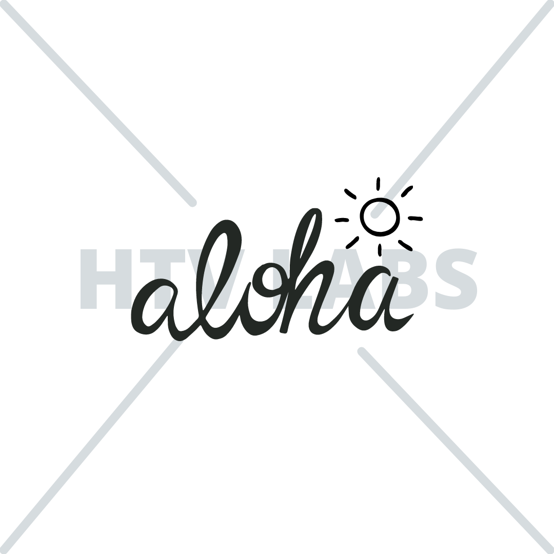 aloha-sunshine-vacation-svg