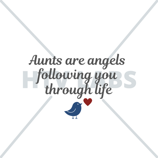 Aunts-Are-Angels-Love-SVG