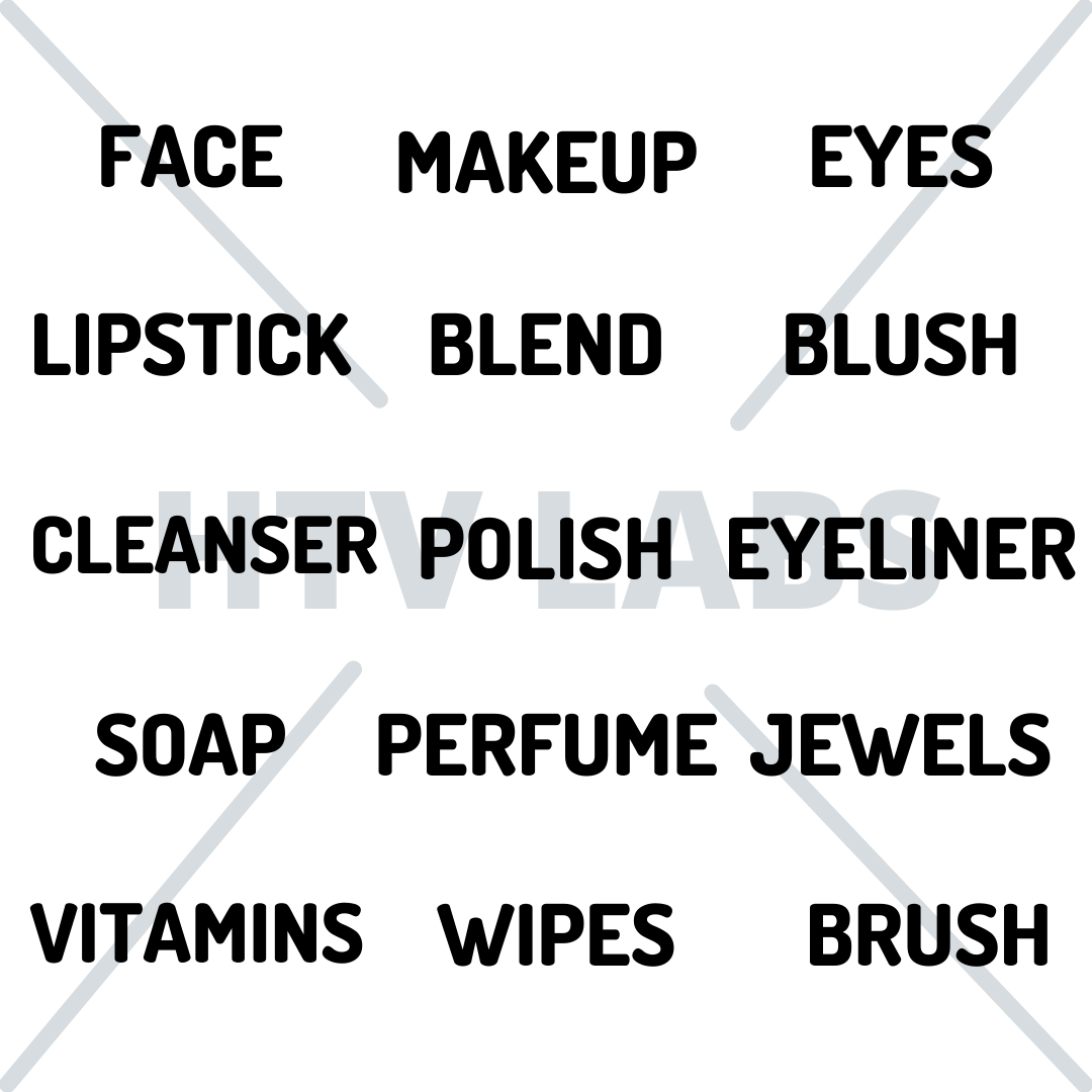 bathroom-SVG-Labels