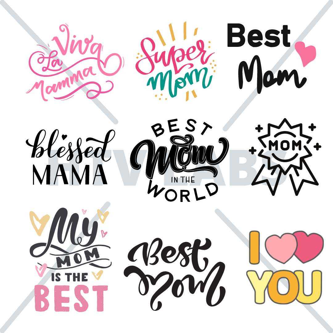 Best-Mom-SVG