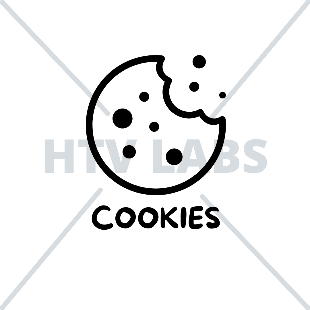Cookie-Jar-Label-SVG