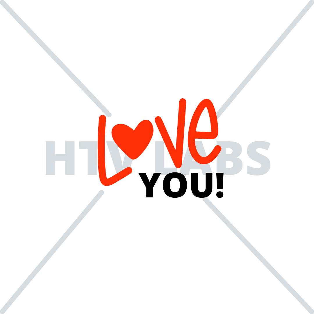 Love-You-Valentine-SVG