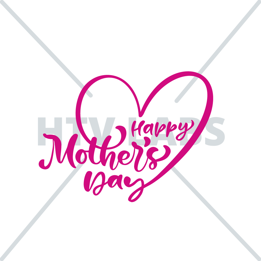 Happy-Mothers-Day-SVG