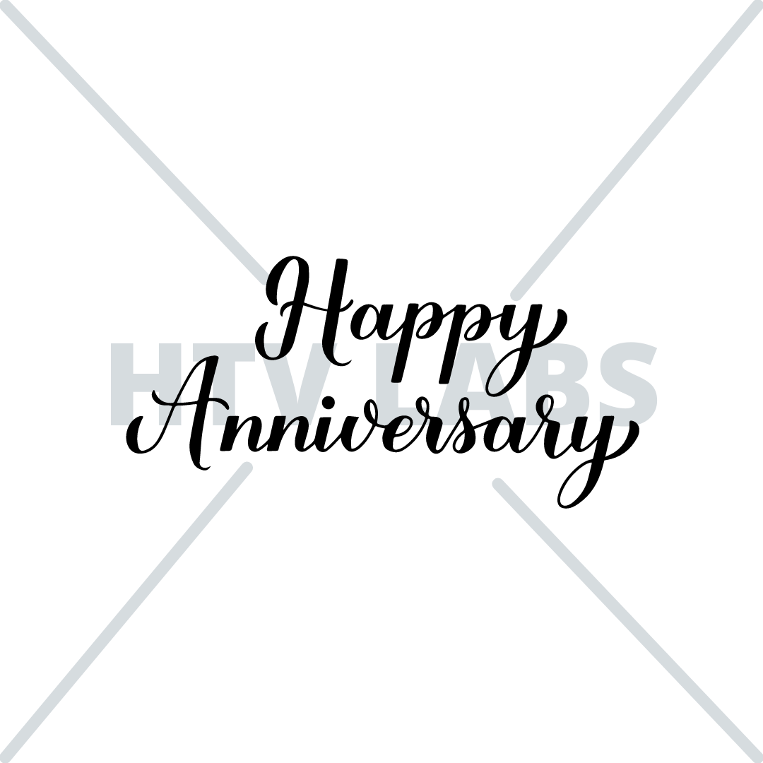 Happy_Anniversary-Happy-Anniversary-SVG