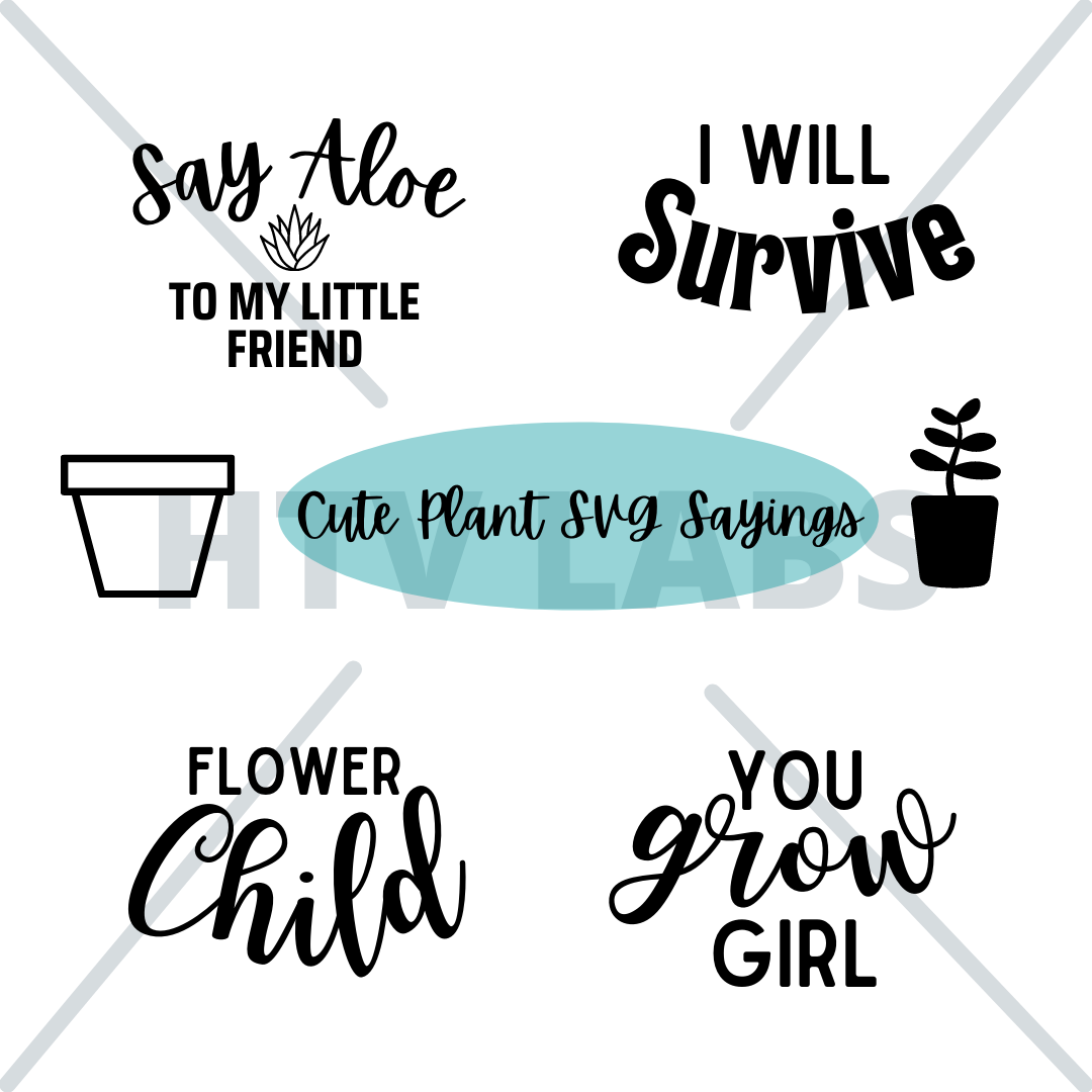 cute-plant-sayings-garden-pot-SVG