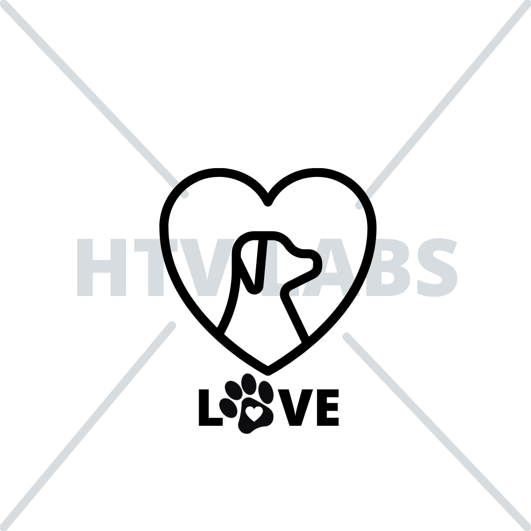 Dog-Love-SVG-Bundle