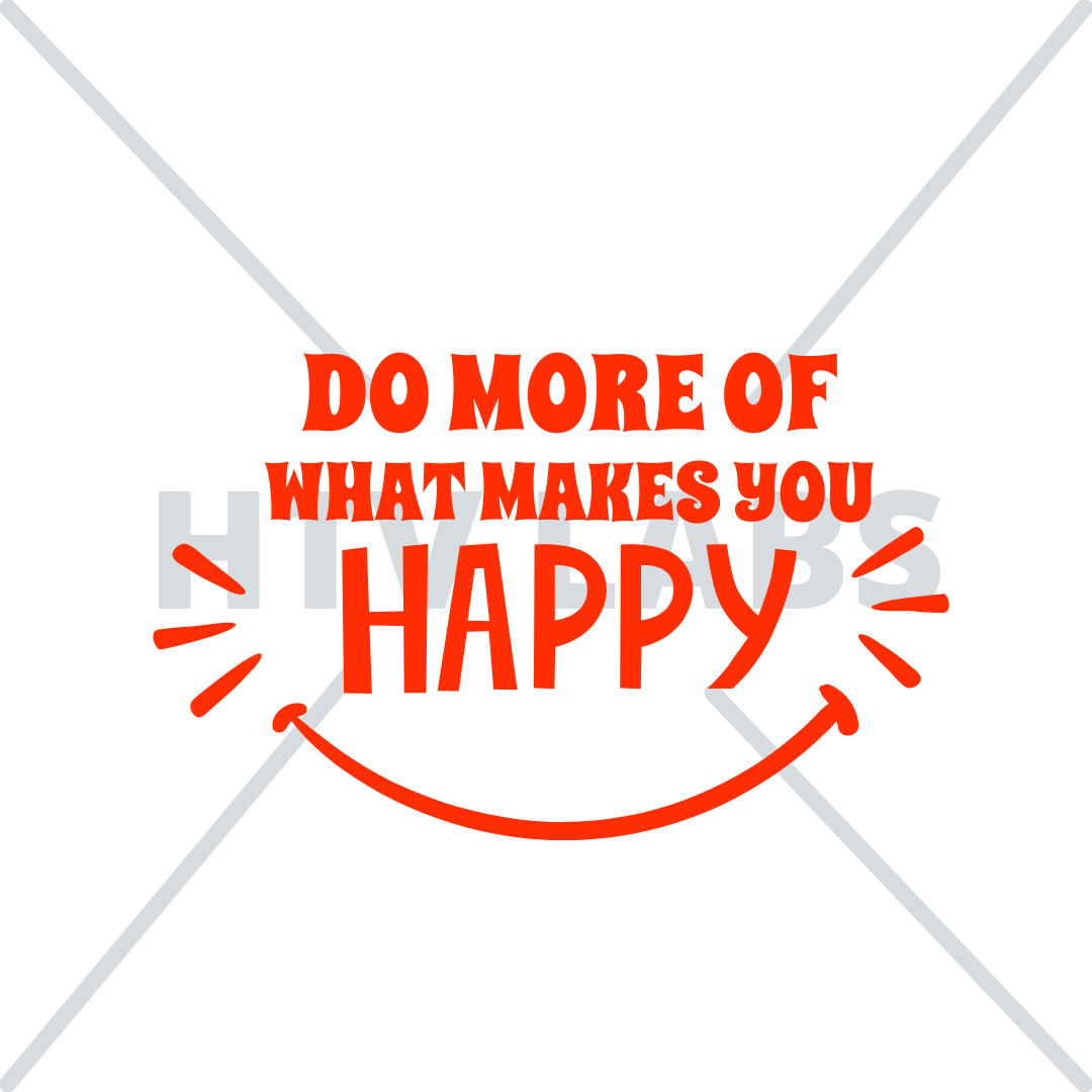 Happy-Feelings-BeHappy-SVG