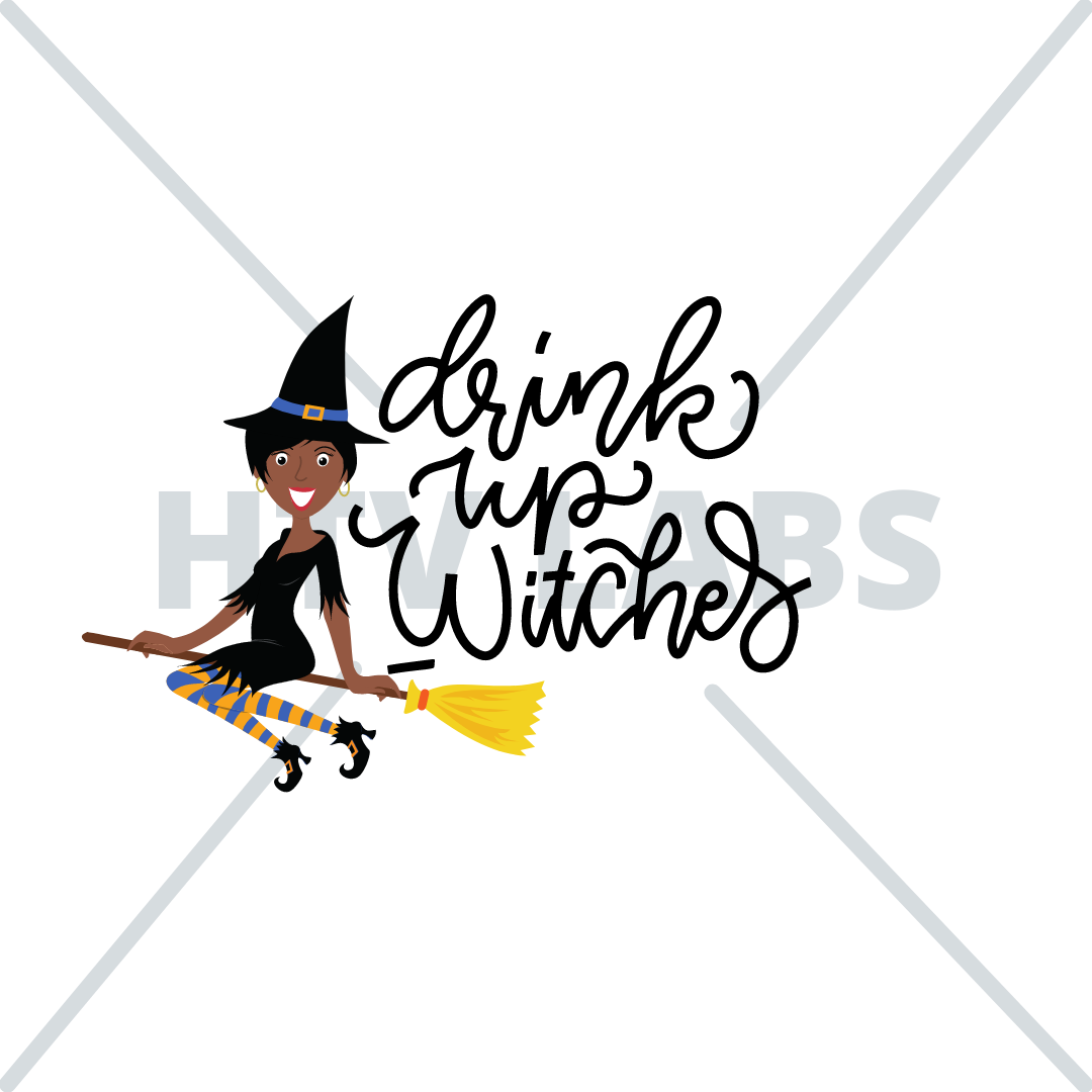Drink-Up-Witches-SVG