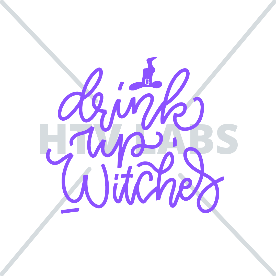 Halloween-Drink-Up-Witch-SVG