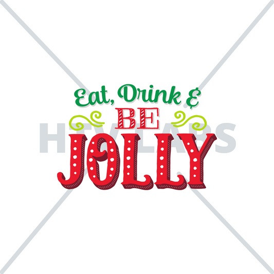 Christmas-Eat-Drink-Jolly-SVG