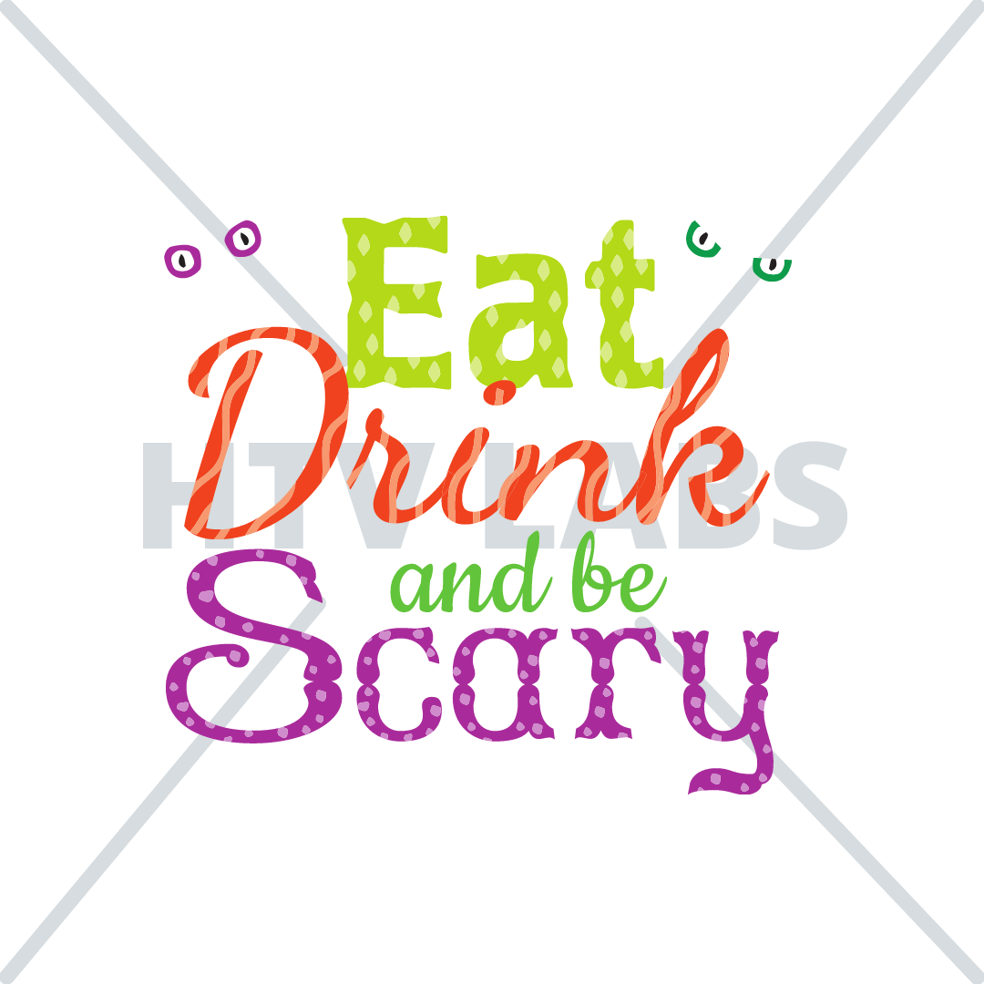 Halloween-Eat-Drink-Scary-SVG