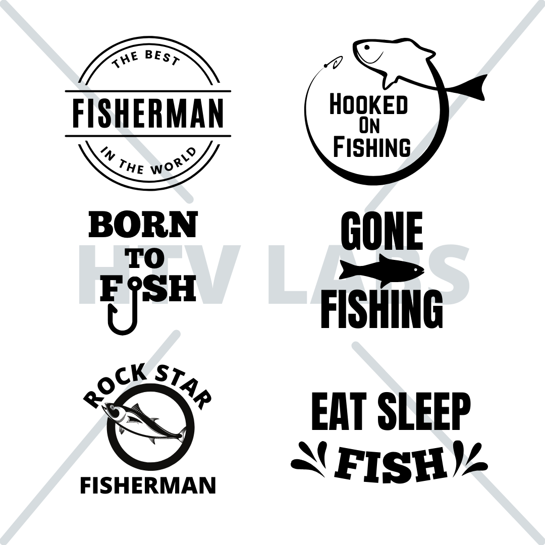 Fish-Quotes-Fishing-Sayings-SVG