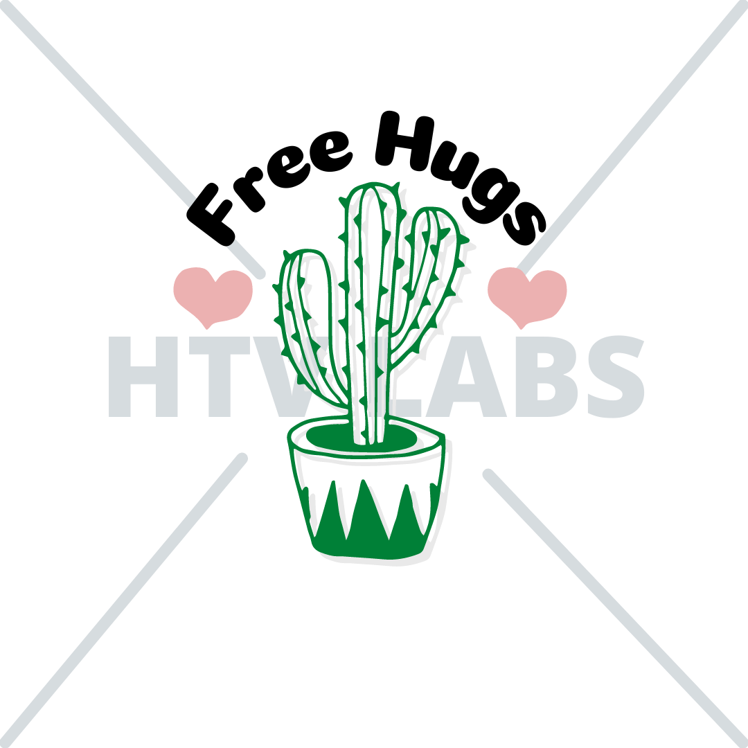 Free-Hugs-Cactus-SVG