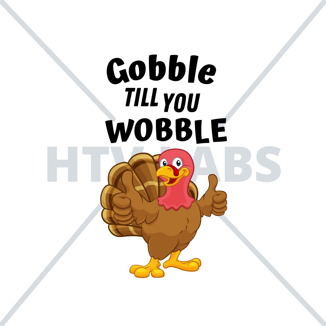 Thanksgiving-Gobble-Wobble-SVG