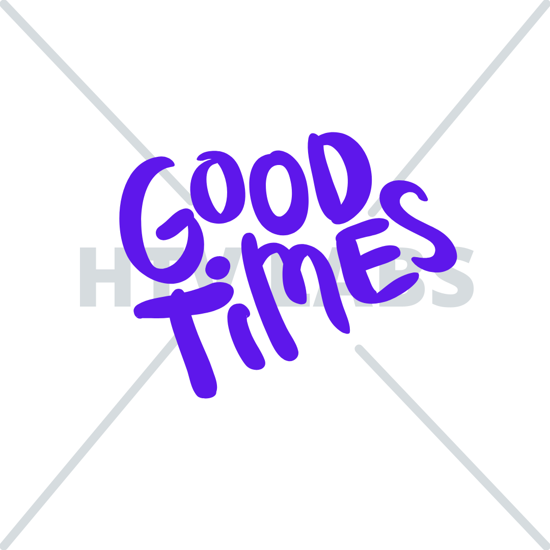 Good-Times-SVG