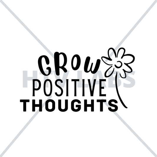 Grow-positive-thoughts-SVG