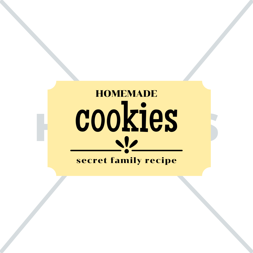 homemade-cookie-Jar-Label-SVG