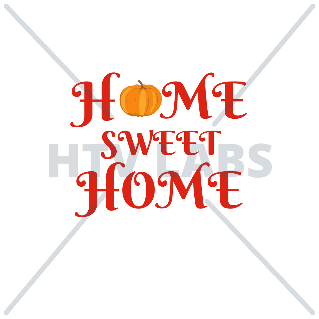 Home-Sweet-Home-SVG