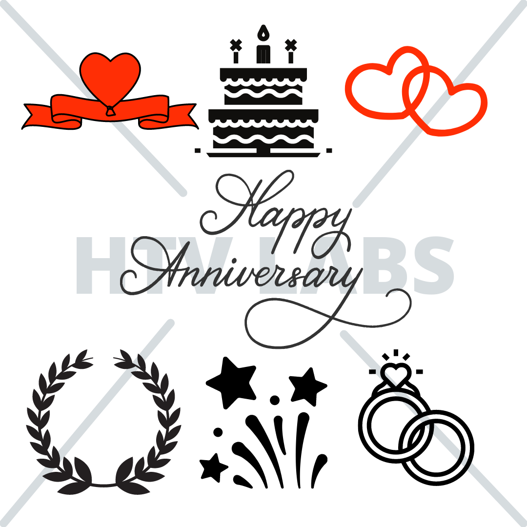 Happy-Anniversary-SVG