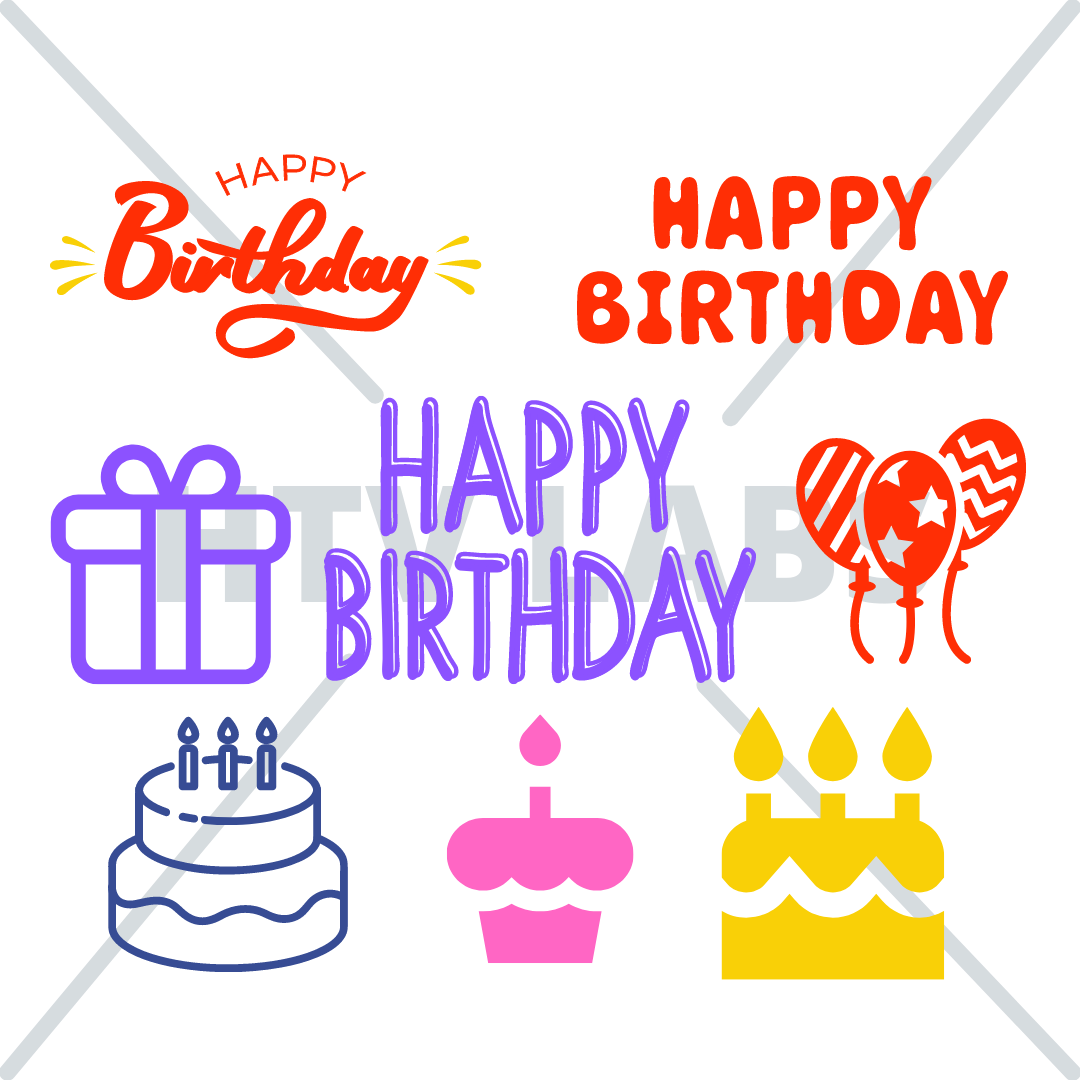 Happy-Birthday-SVG