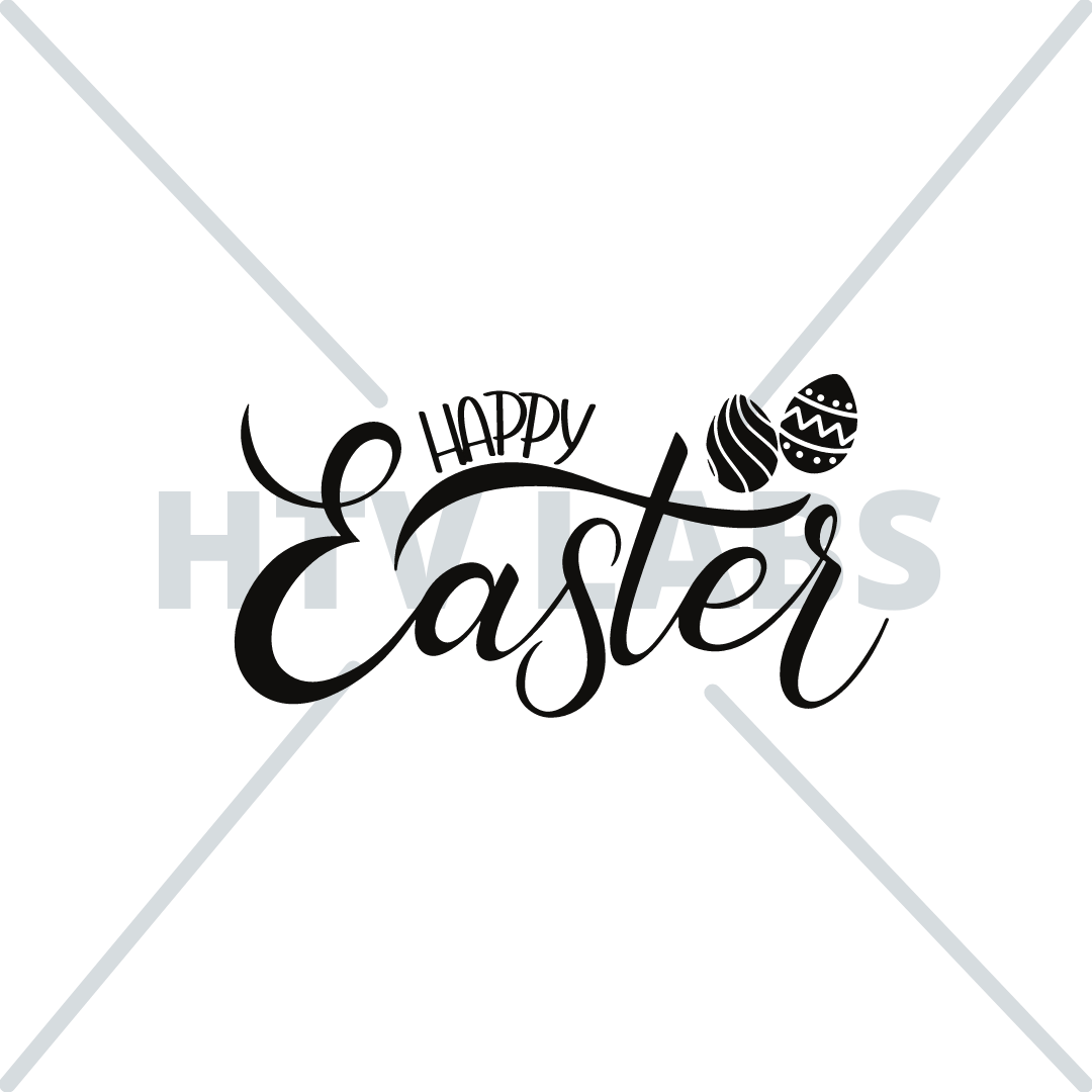 happy-easter-svg-quote
