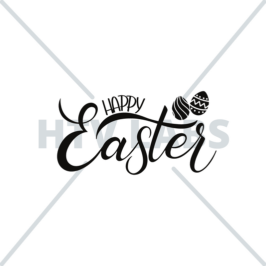 happy-easter-svg-quote