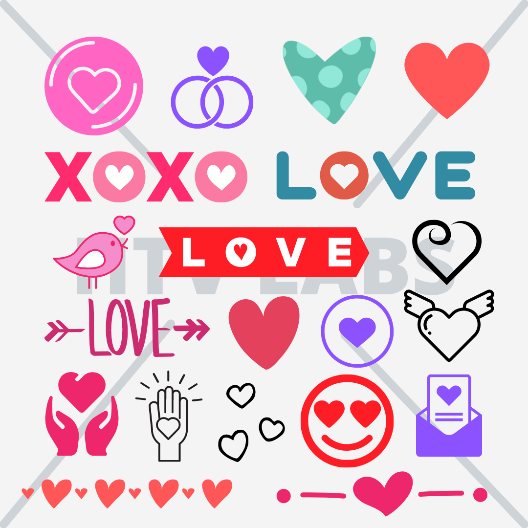 Hearts-Love-SVG-Best