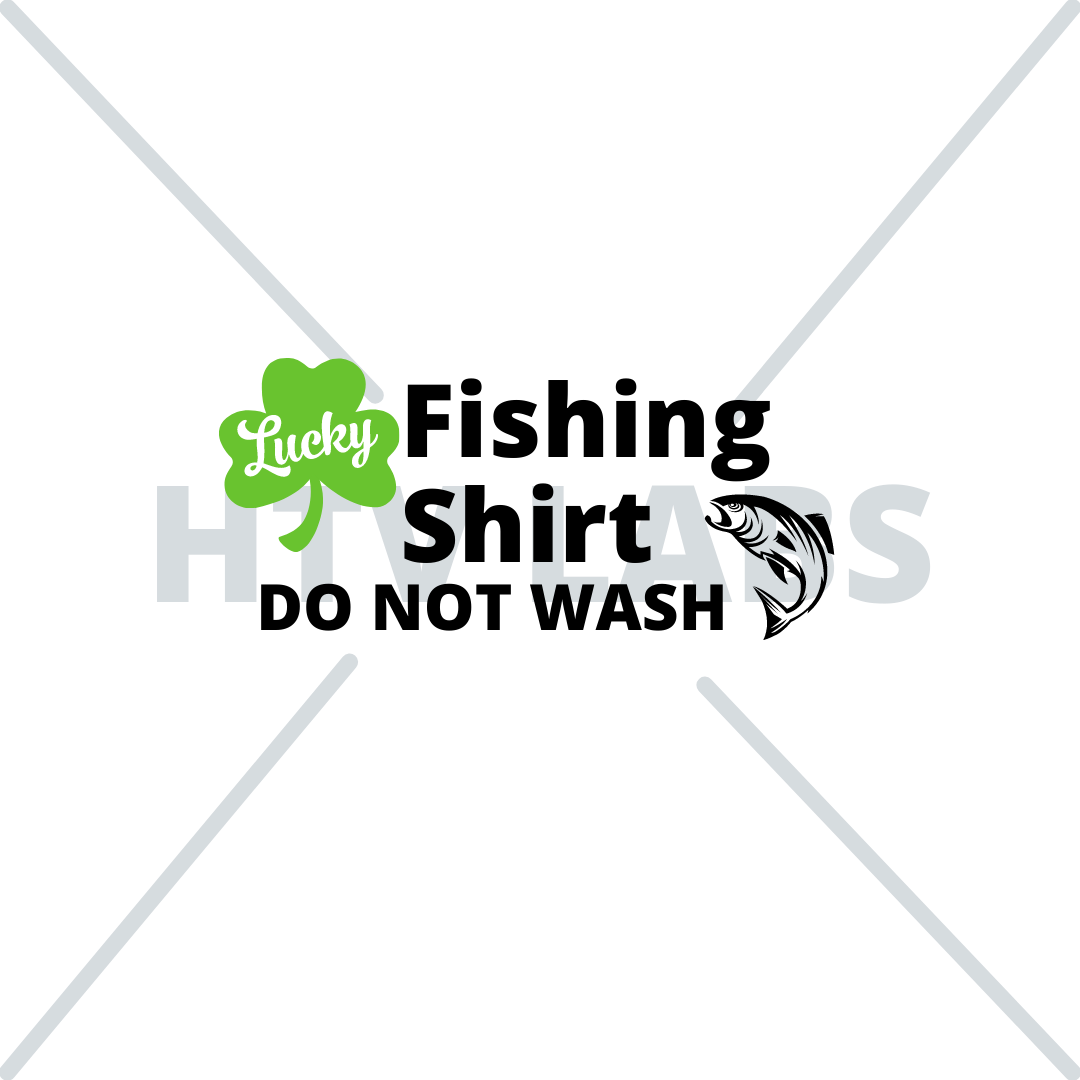 Lucky-Fishing-Shirt-SVG