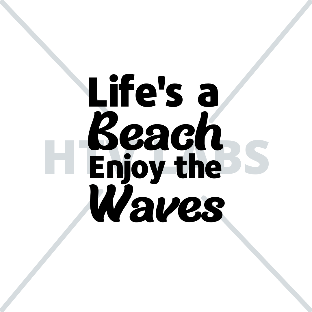 beach-saying-enjoy-life-svg