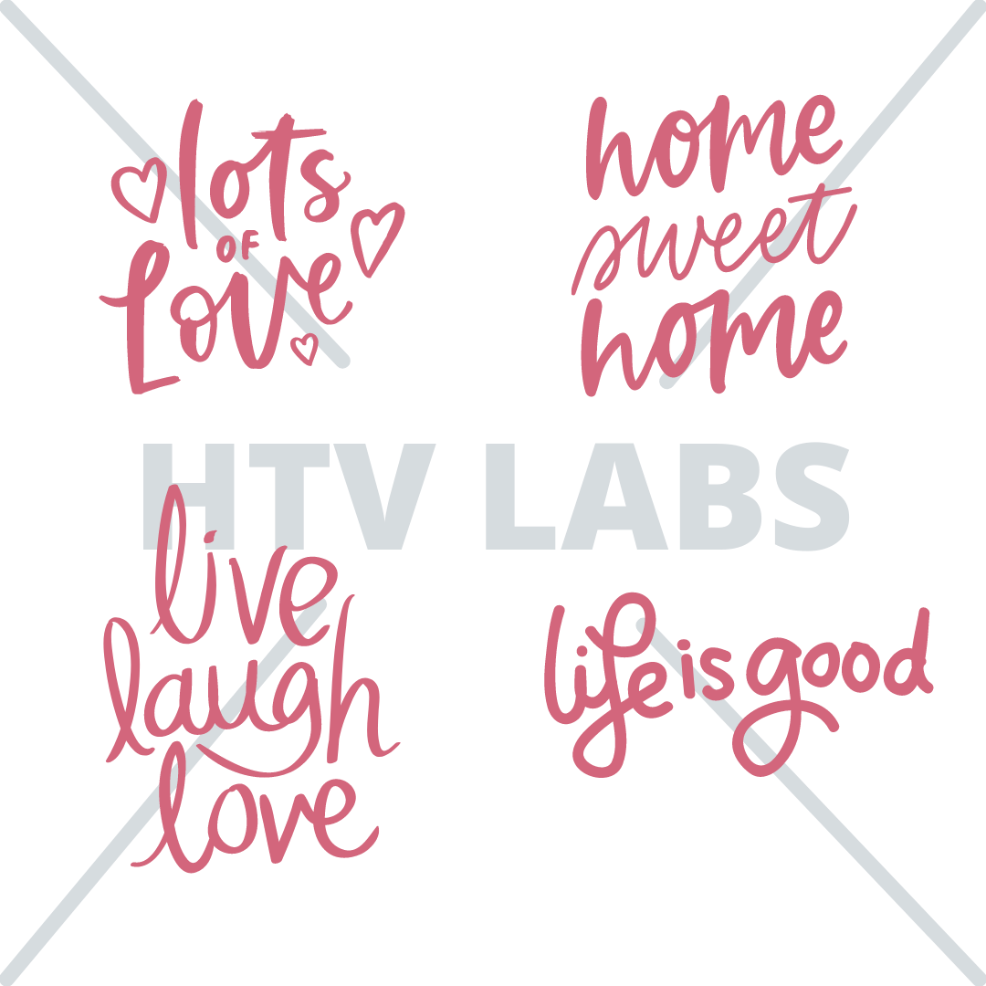love-live-laugh-sweet-home-life-svg