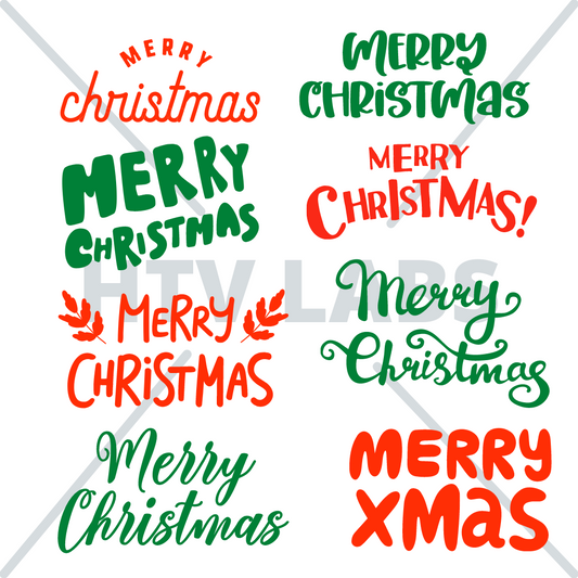 Merry-Christmas-Banner-SVG
