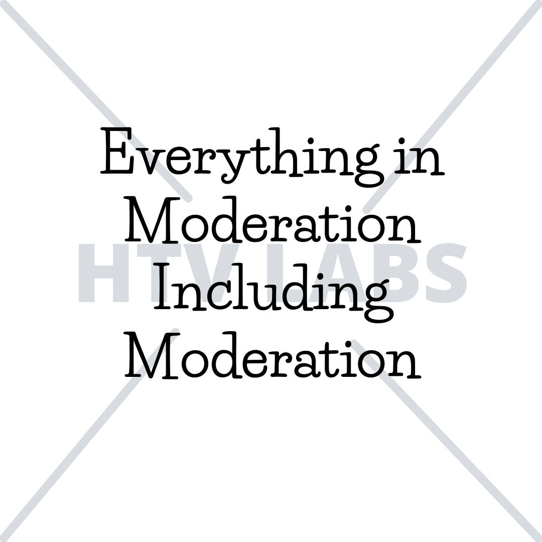 Food-Quote-Moderation-SVG