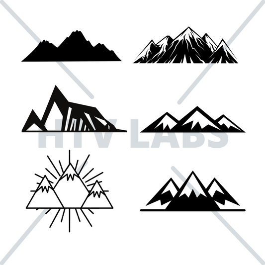 Best-Mountain-SVG-Bundle