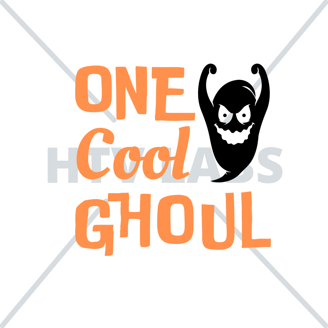 Cool-Ghoul-Halloween-SVG