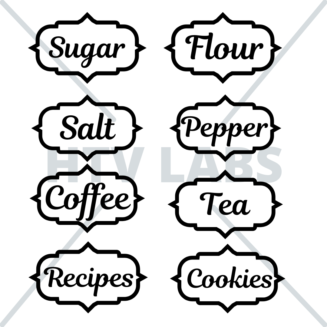 Organized-Pantry-Labels-SVG