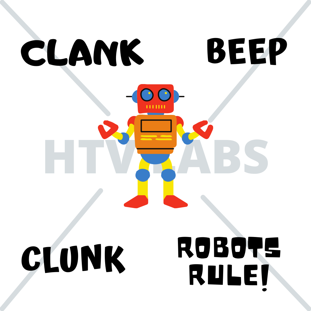 Robots-Rule-SVG