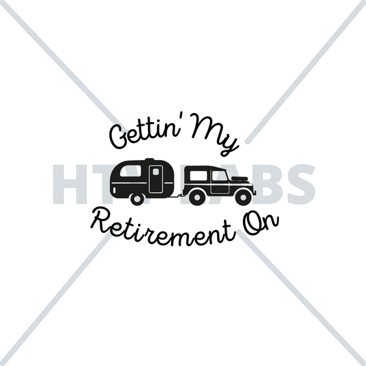 Get-Your-Retirement-on-SVG