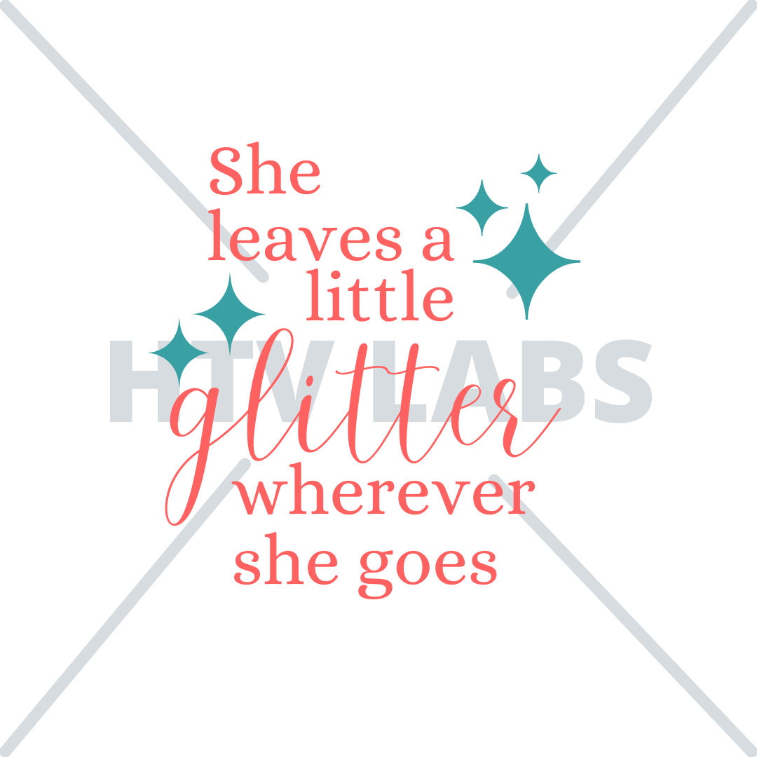 Glitter-Glam-girl-special-mom-SVG