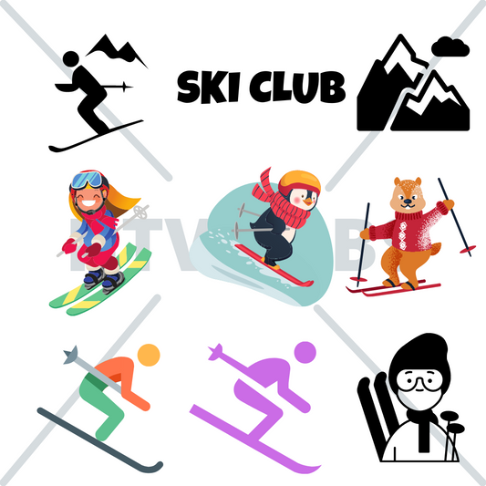 Ski-Skier-Club-SVG