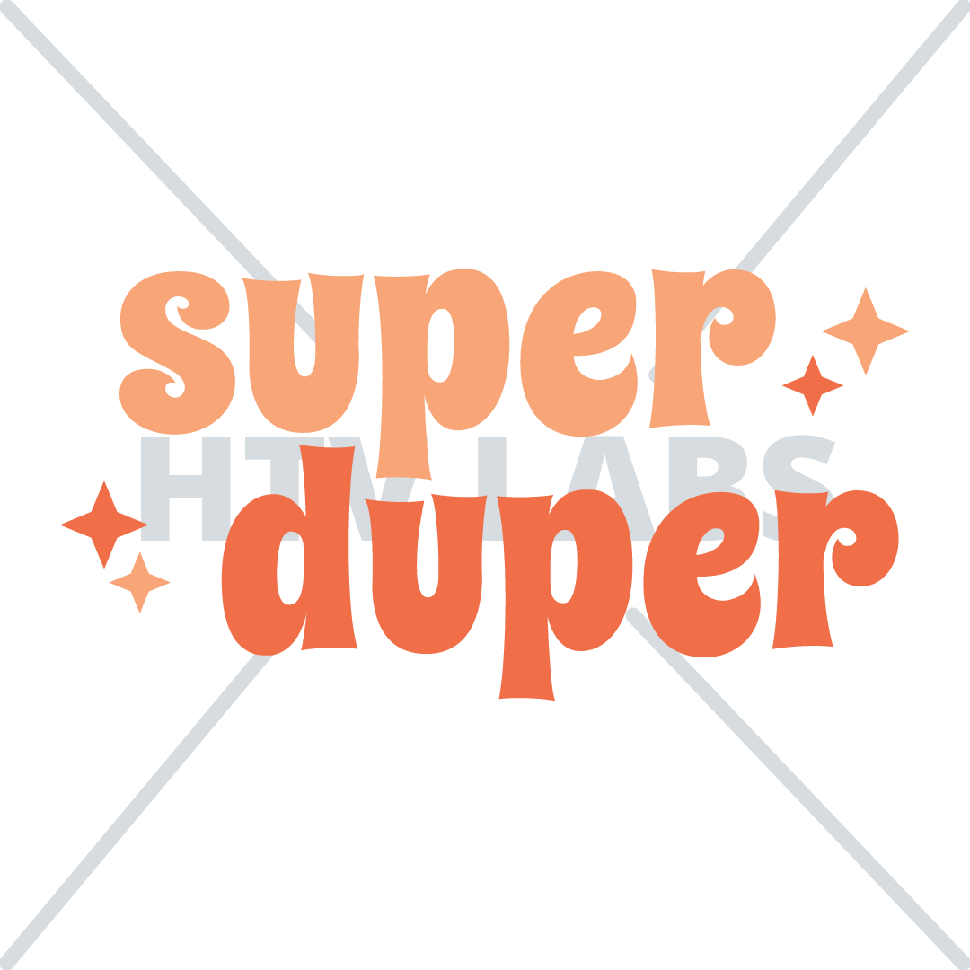 Super-Duper-SVG