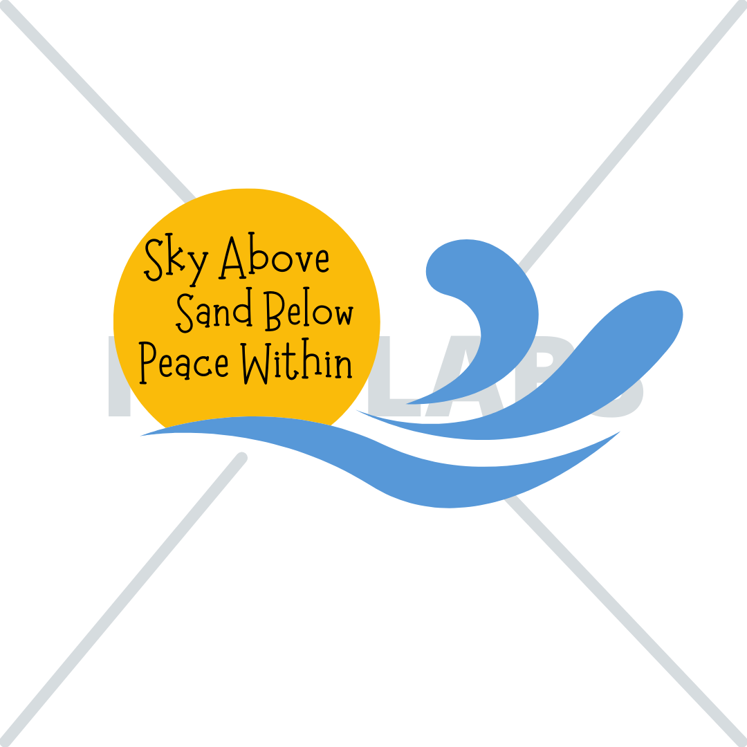 peace-svg-skyabove-sand-below