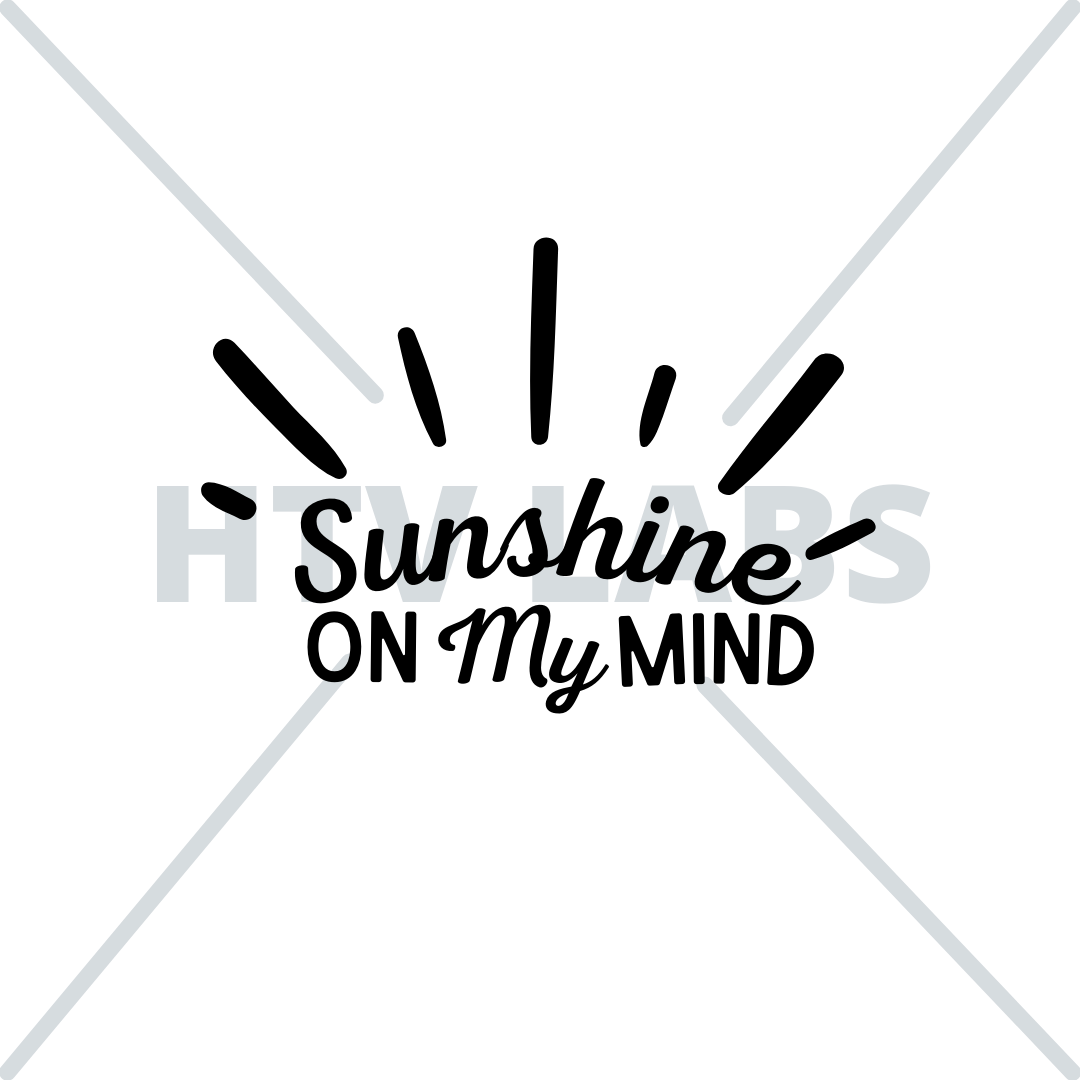 Sunshine-on-my-mind-SVG