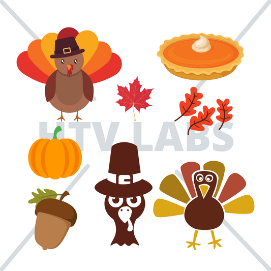 Cute-Thanksgiving-SVG-Bundle