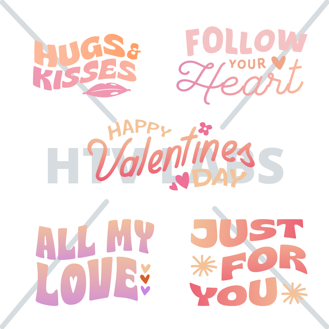 Valentines-Day-Quotes-SVG