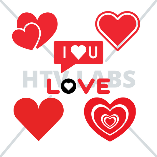 Hearts-Valentines-Day-SVG