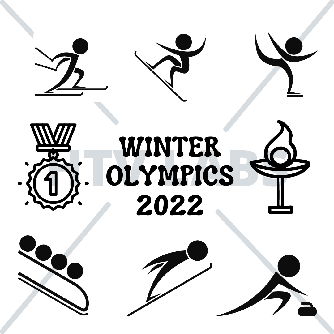 Winter-Olympics-SVG-free
