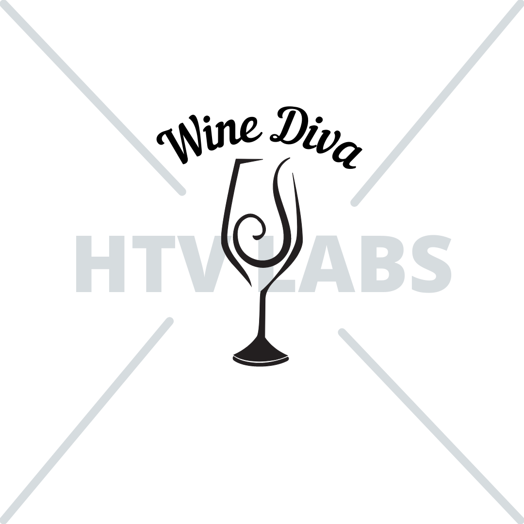 Wine-Diva-SVG
