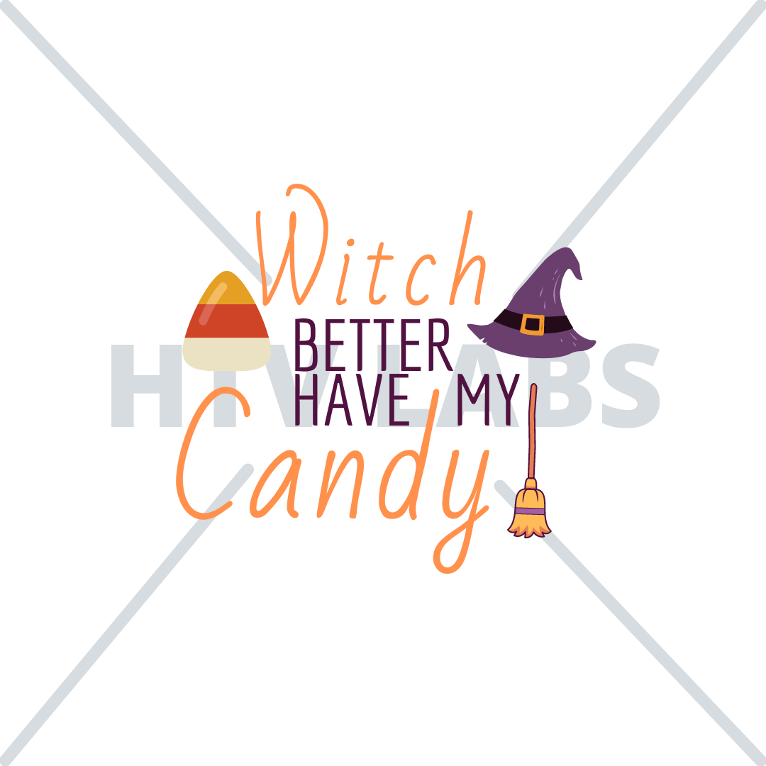 Witch-Candy-SVG