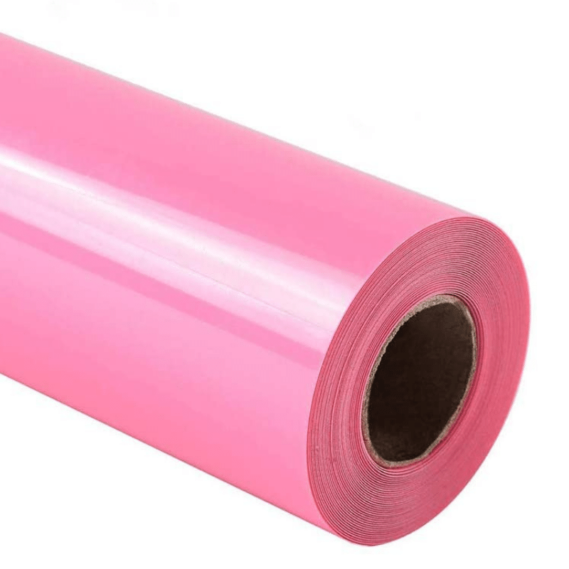 adhesive-vinyl-12-foot-pink-htv-labs